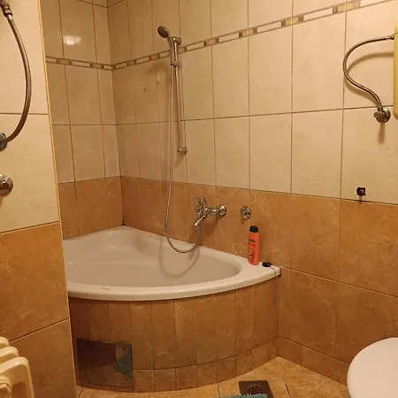 Apartment Nova Varos Ii Banjaluka