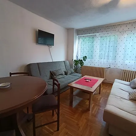 Nova Varos Ii Banjaluka * Banja Luka